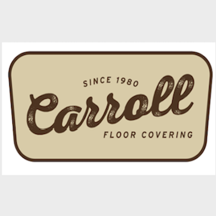Carroll Floor Covering - Versailles, KY