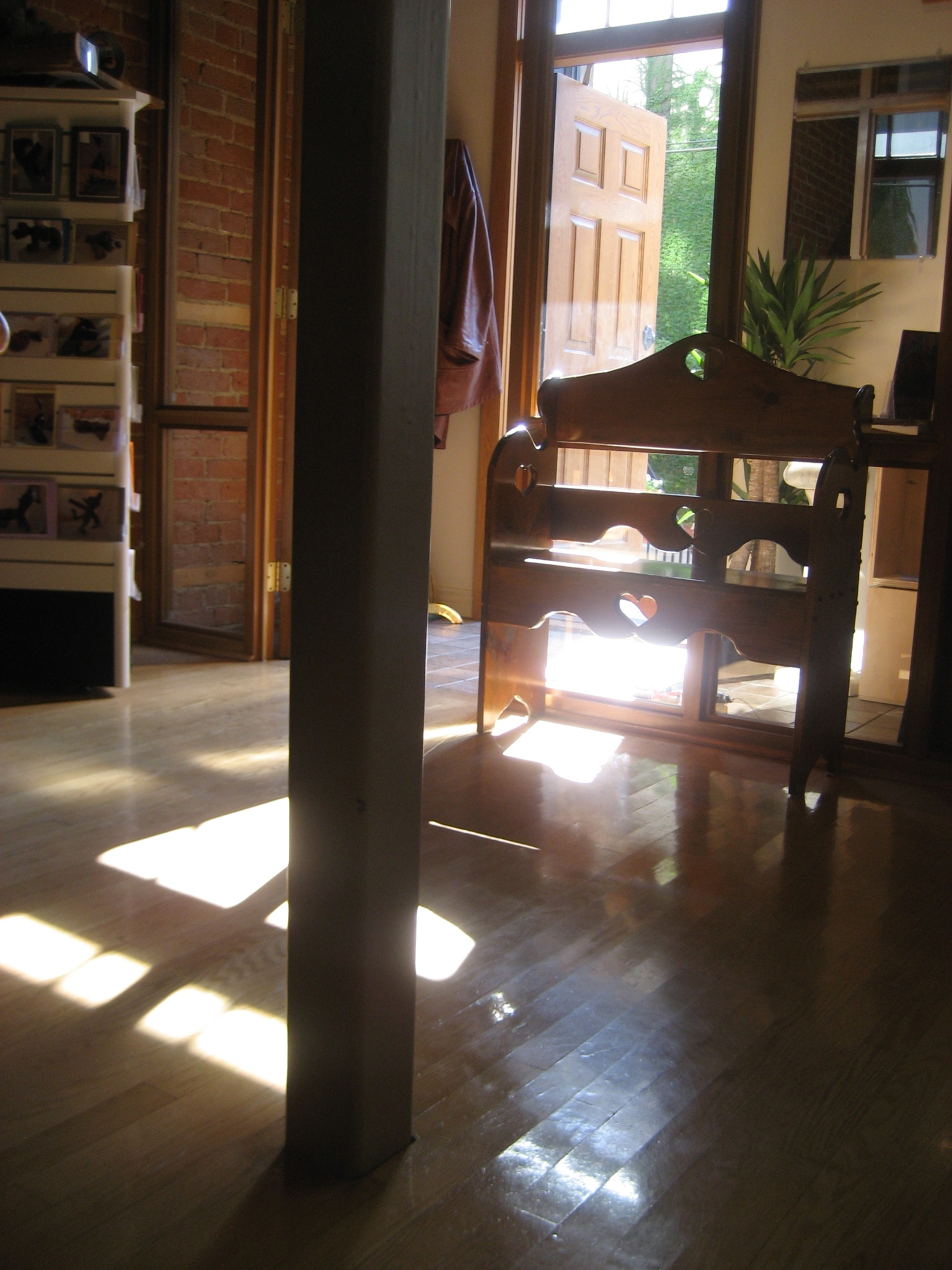 Gallery thumbnail