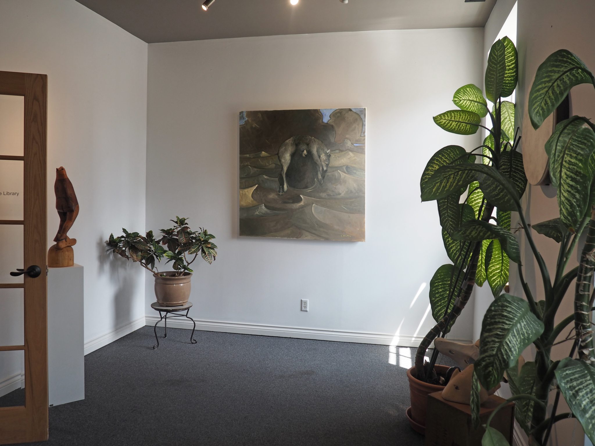 Gallery thumbnail