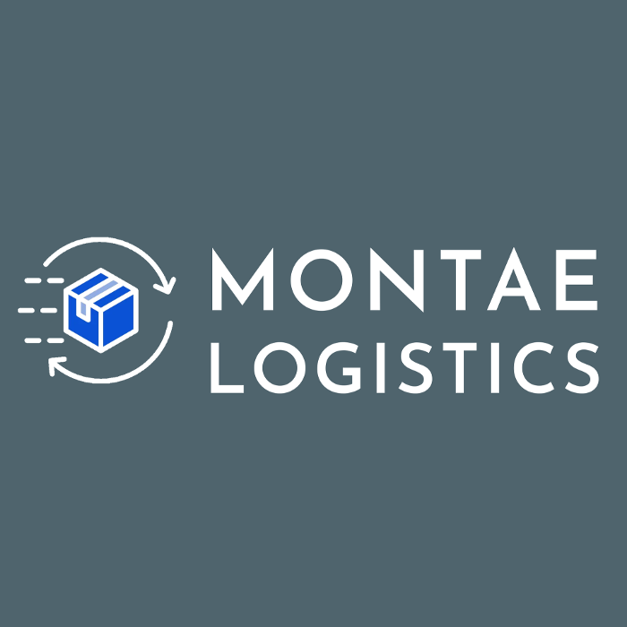 Montae Logistics - Baldwin, NY