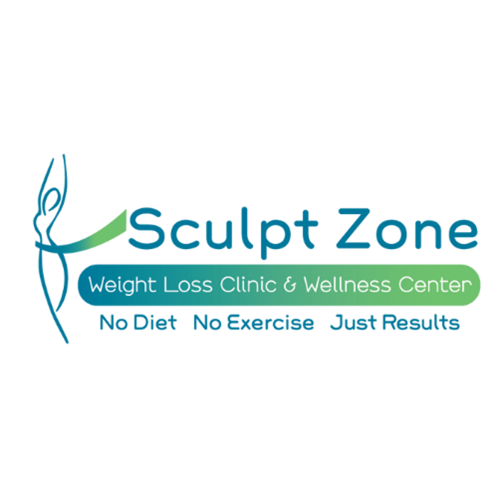 Sculpt Zone Alpharetta, Georgia Image