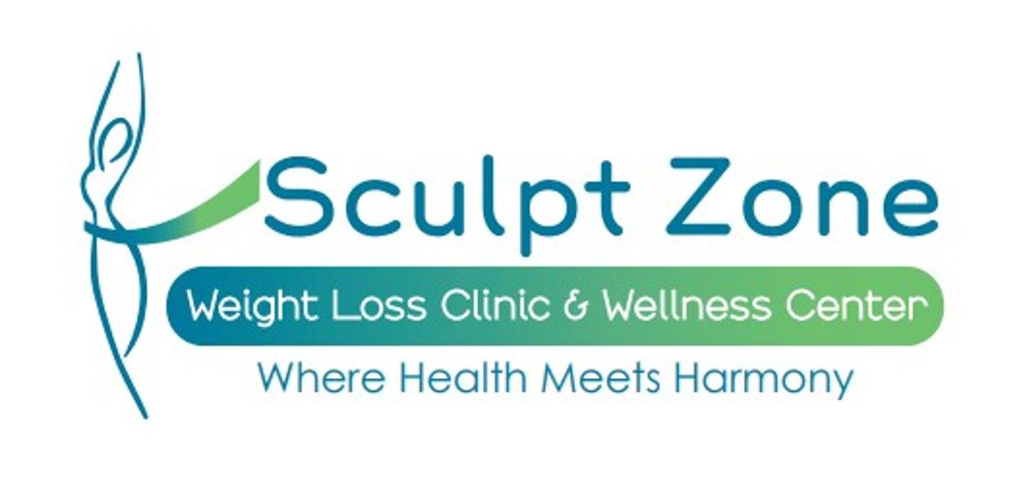 Sculpt Zone Alpharetta, Georgia