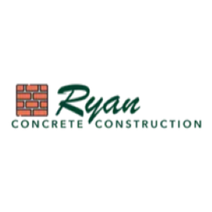 Ryan Concrete Construction - Troy, OH
