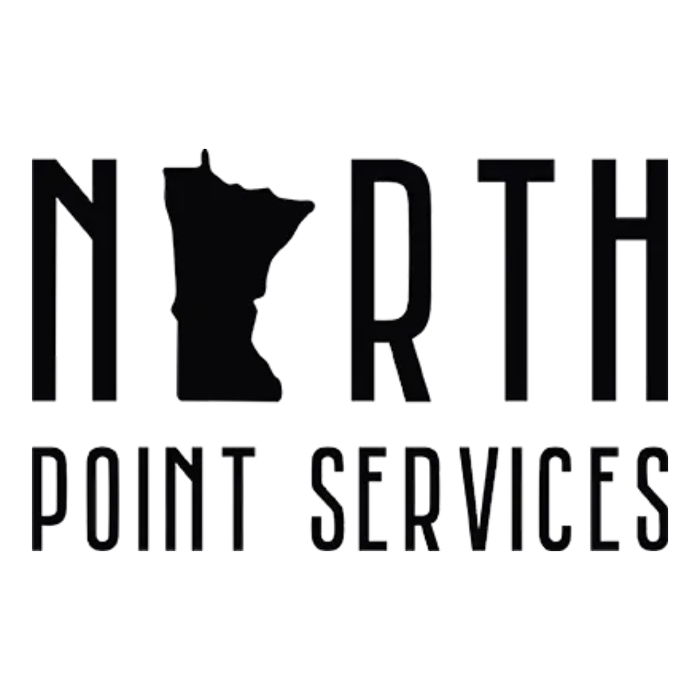 North Point Services - Lakeville, MN