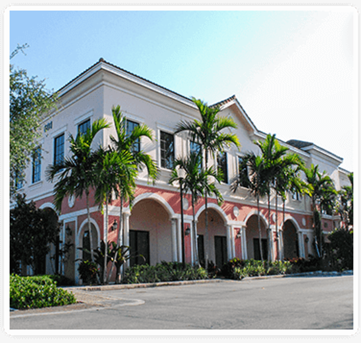 Adult Medicine Concierge - Jupiter, FL