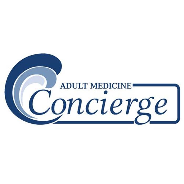Adult Medicine Concierge - Jupiter, FL