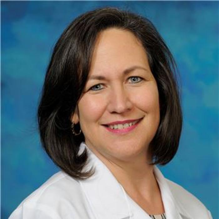 Adult Medicine Concierge - Jupiter, FL