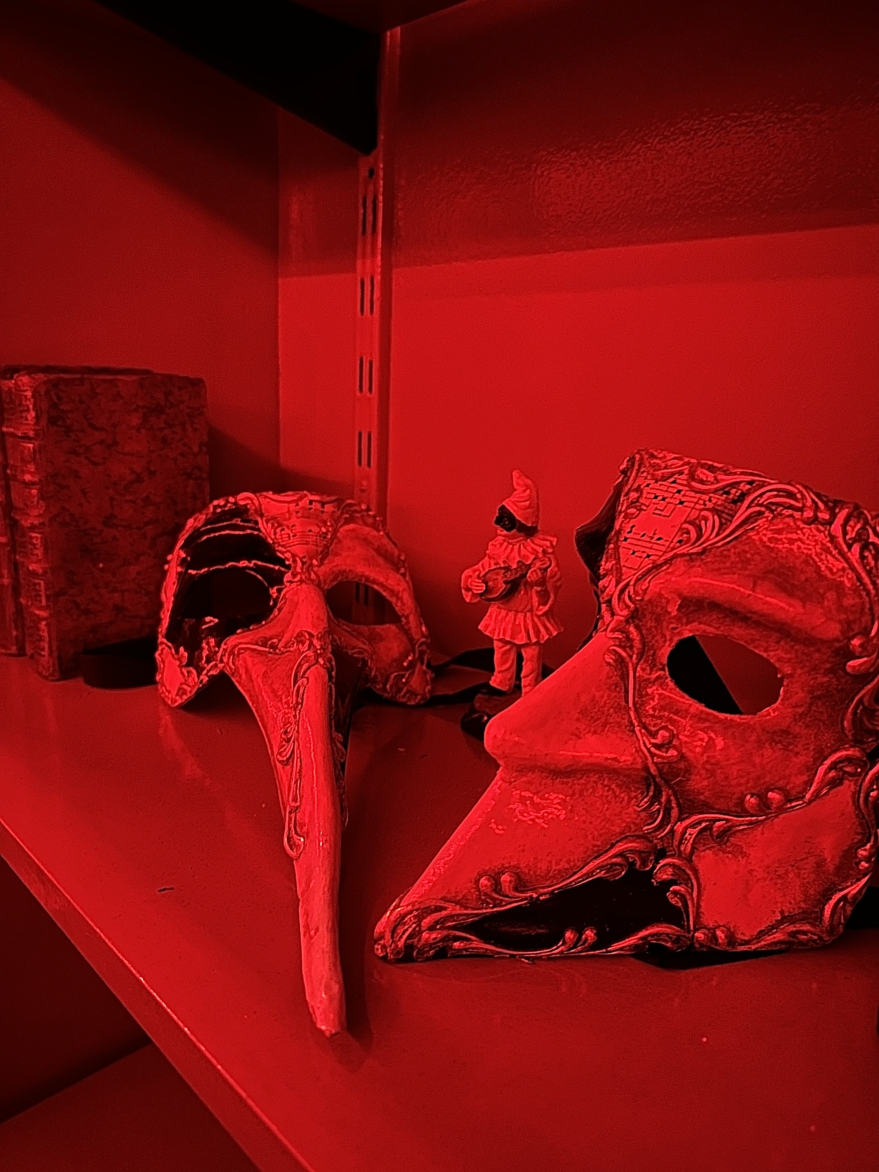 Miniature de la galerie