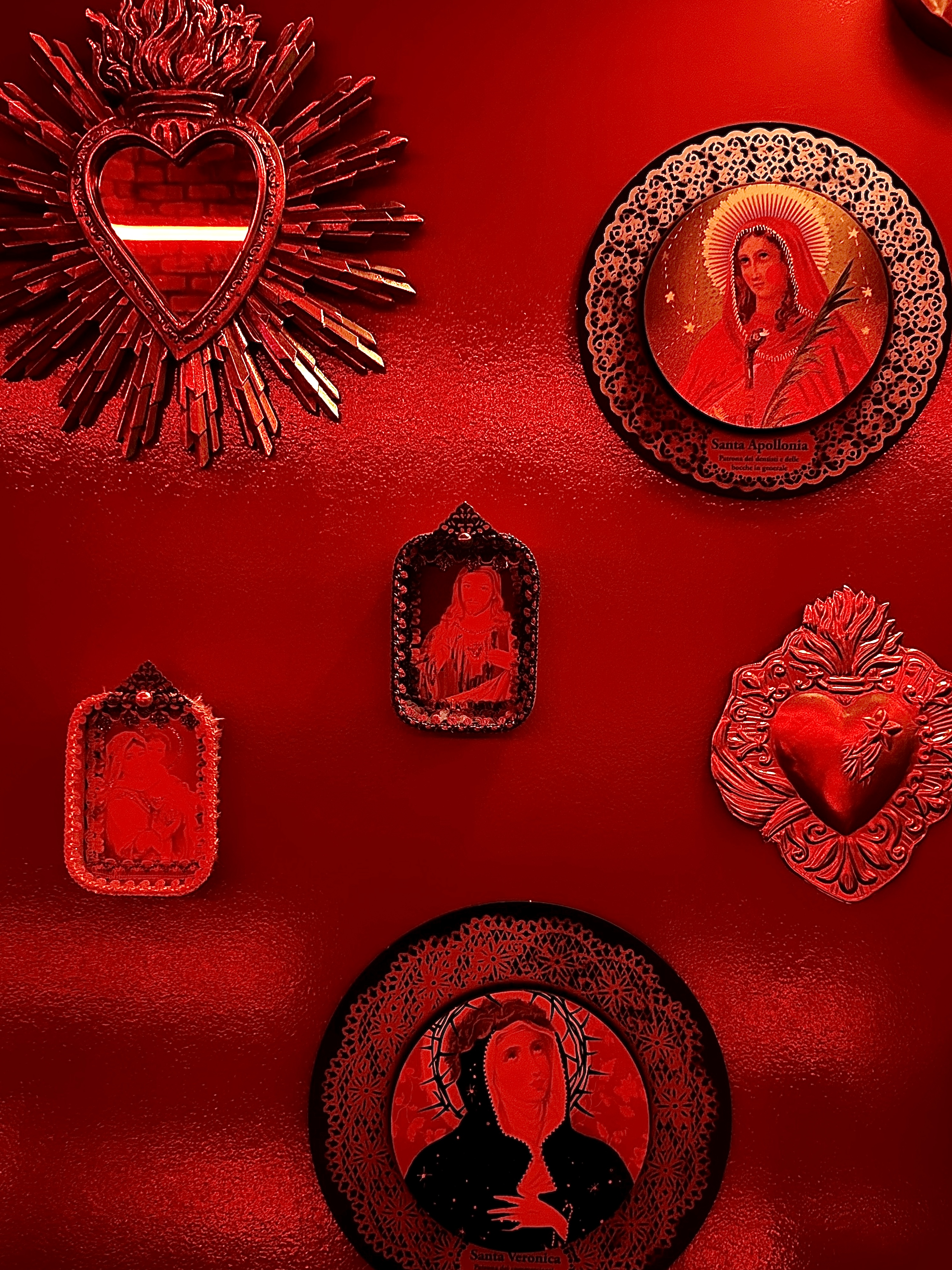 Miniature de la galerie