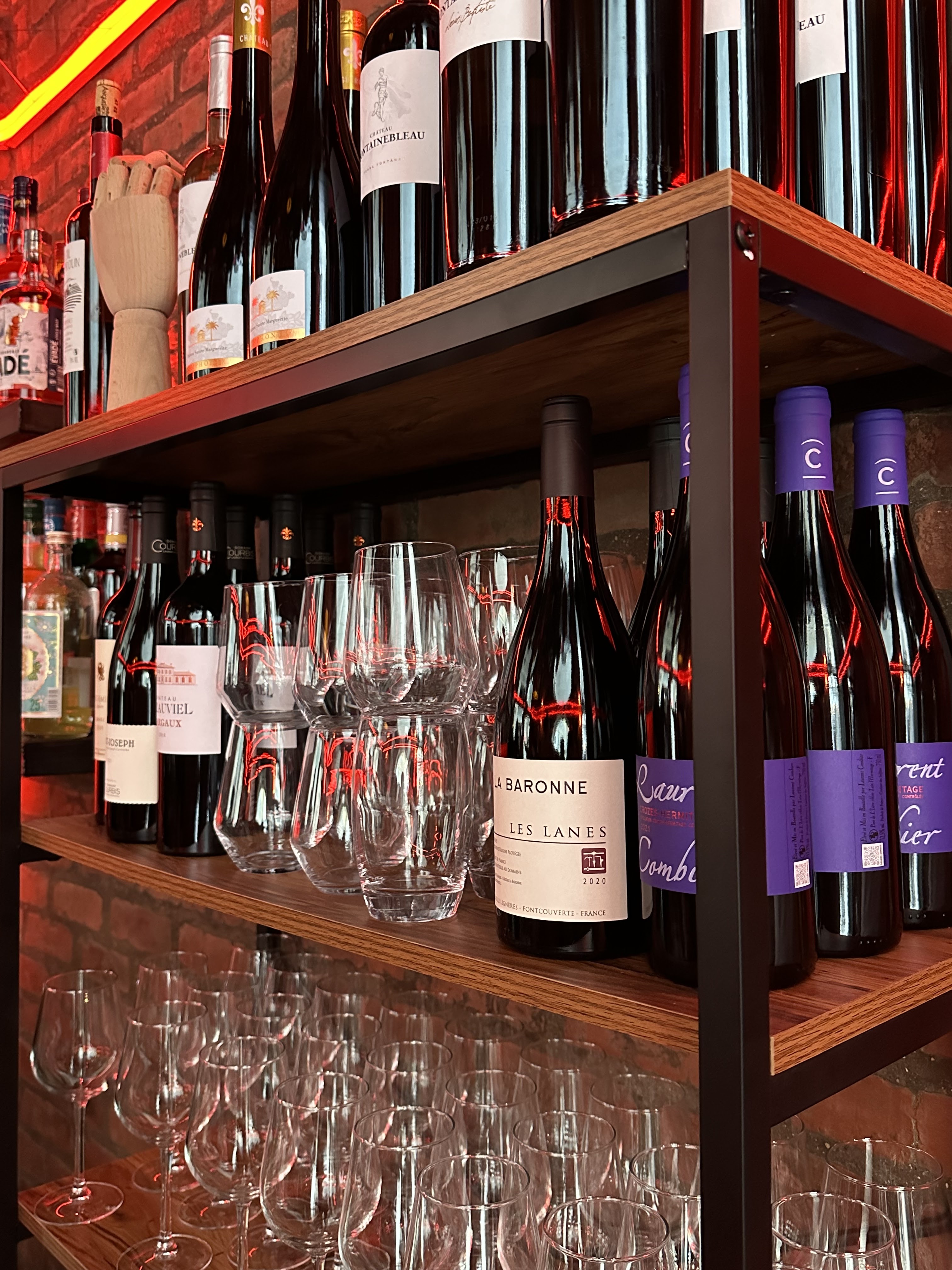 Miniature de la galerie