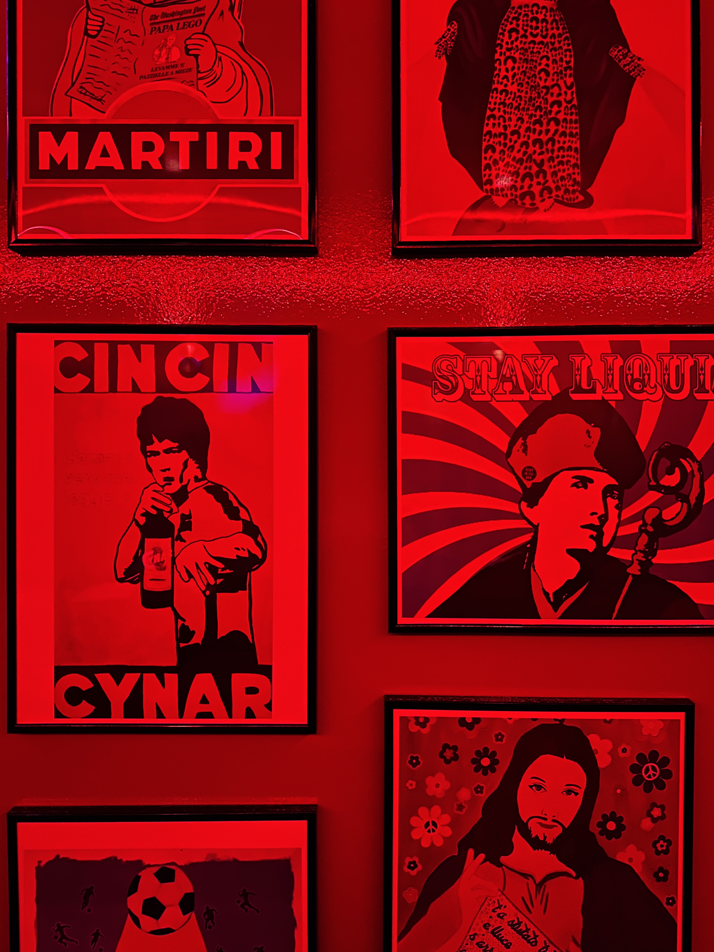 Miniature de la galerie