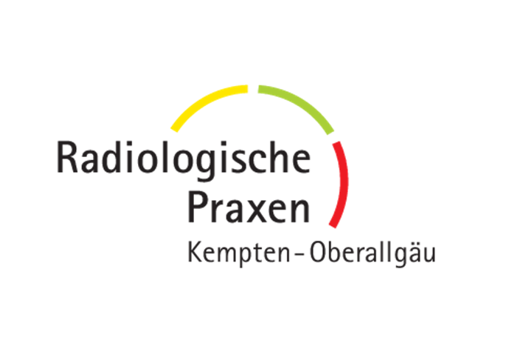 Radiologische Praxis am Klinikum Immenstadt in Immenstadt im Allgäu