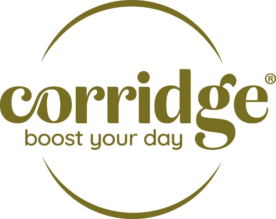 Corridge Food GmbH