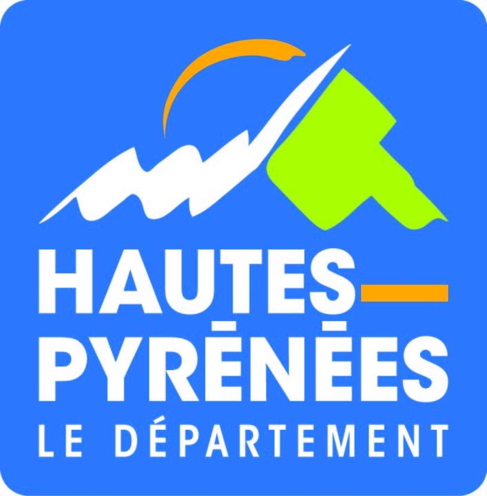 Archives départementales administration locale diverse