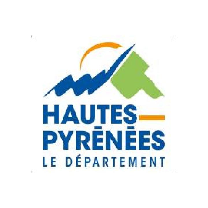 Archives départementales