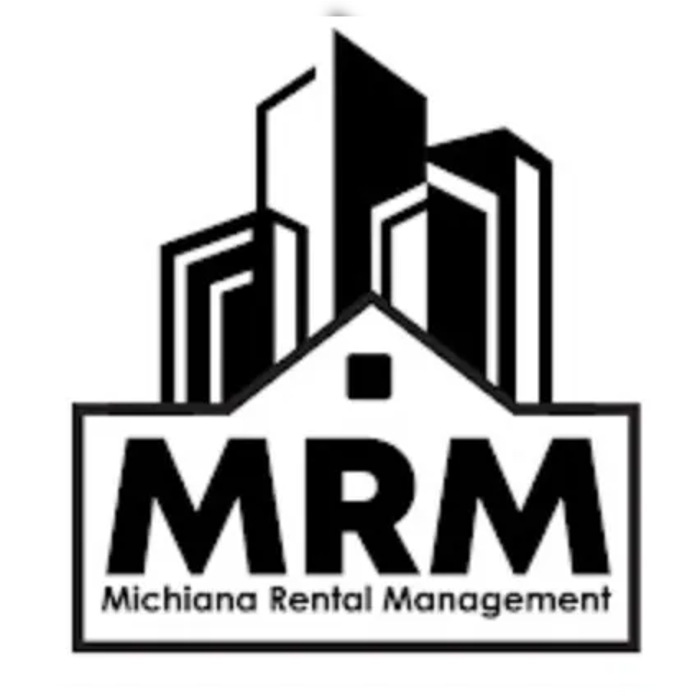 Michiana Rental Management - Elkhart, IN