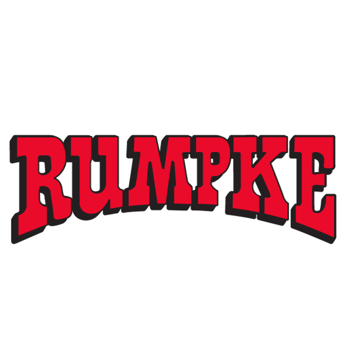 Rumpke - Effingham County Transfer Station Logo