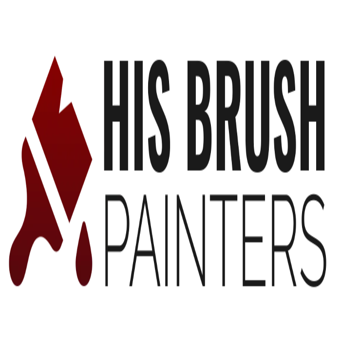 His Brush Painters - Battle Creek, MI