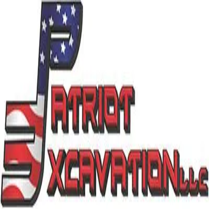 Patriot Excavation - Willow Spring, NC