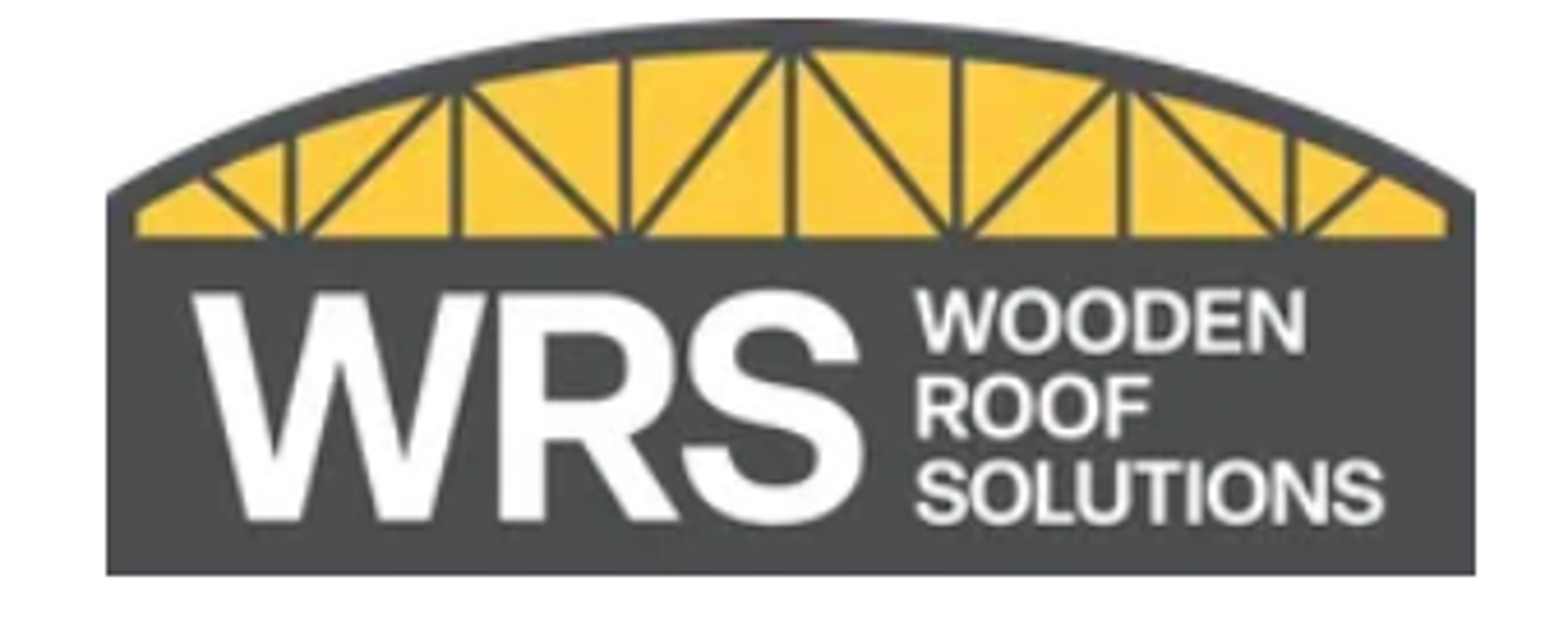 Wooden Roof Solutions WRS Image