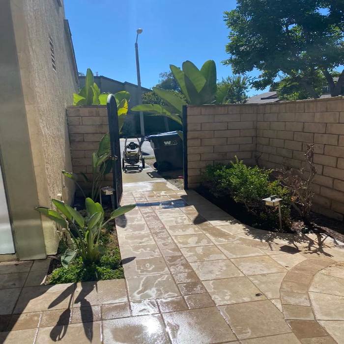 Ace Restoration and Construction - Norco, CA