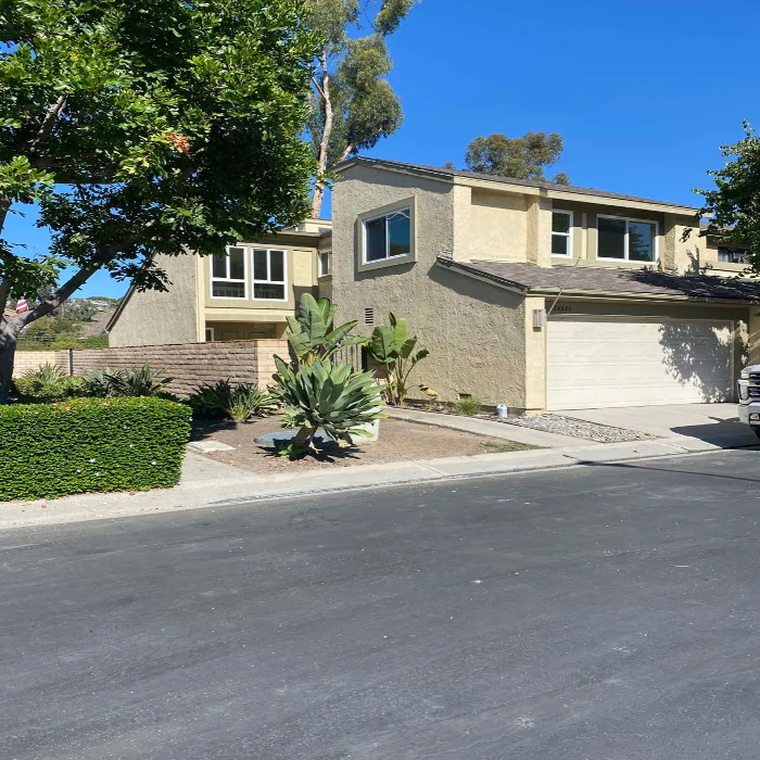 Ace Restoration and Construction - Norco, CA