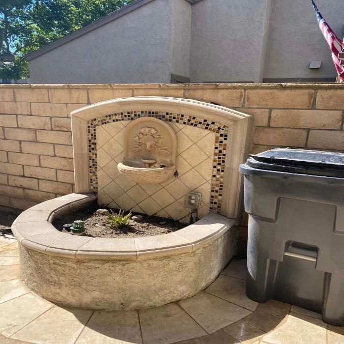 Ace Restoration and Construction - Norco, CA