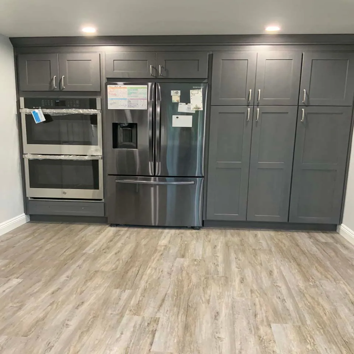 Ace Restoration and Construction - Norco, CA