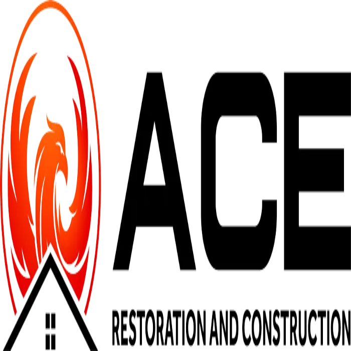 Ace Restoration and Construction - Norco, CA