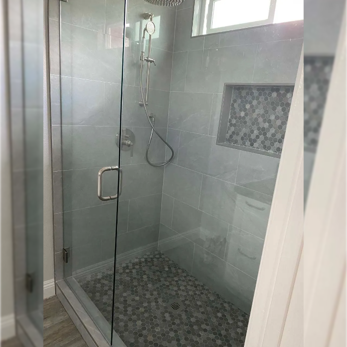 Ace Restoration and Construction - Norco, CA