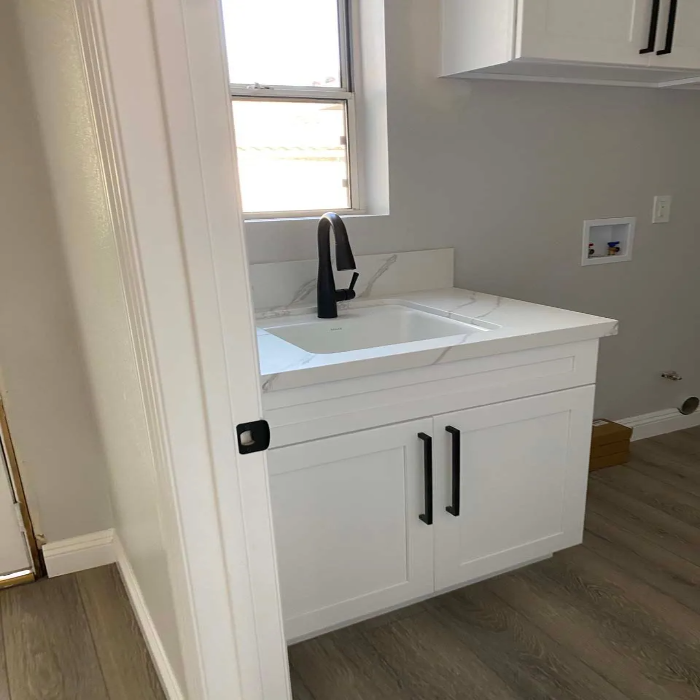 Ace Restoration and Construction - Norco, CA