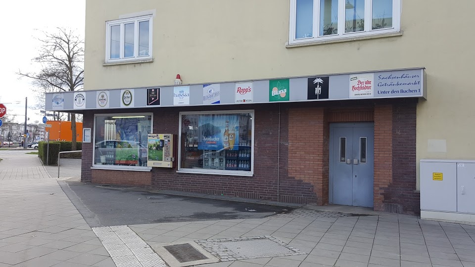 Galerie-Thumbnail