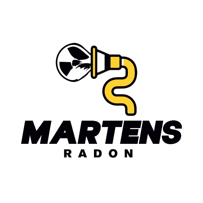 Martens Radon - Golden, CO
