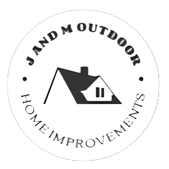 J and M Outdoor Home Improvement - Jackson, MI