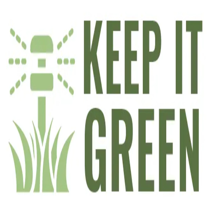 Keep It Green - Boynton Beach, FL