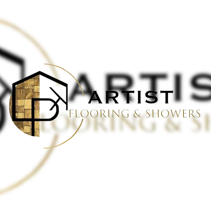 Artist Flooring & Showers - Clearwater, FL
