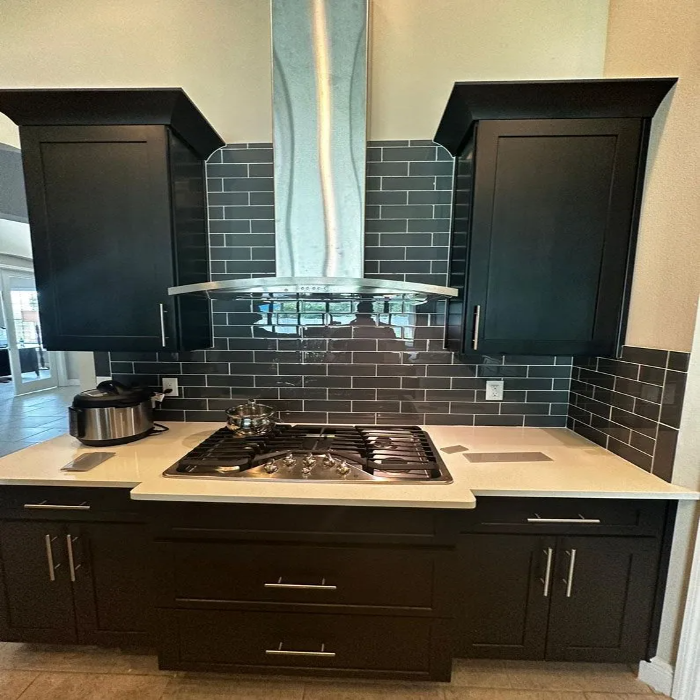 Artist Flooring & Showers - Clearwater, FL