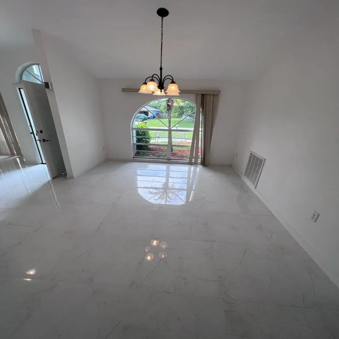 Artist Flooring & Showers - Clearwater, FL