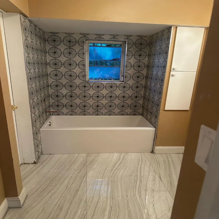 Artist Flooring & Showers - Clearwater, FL