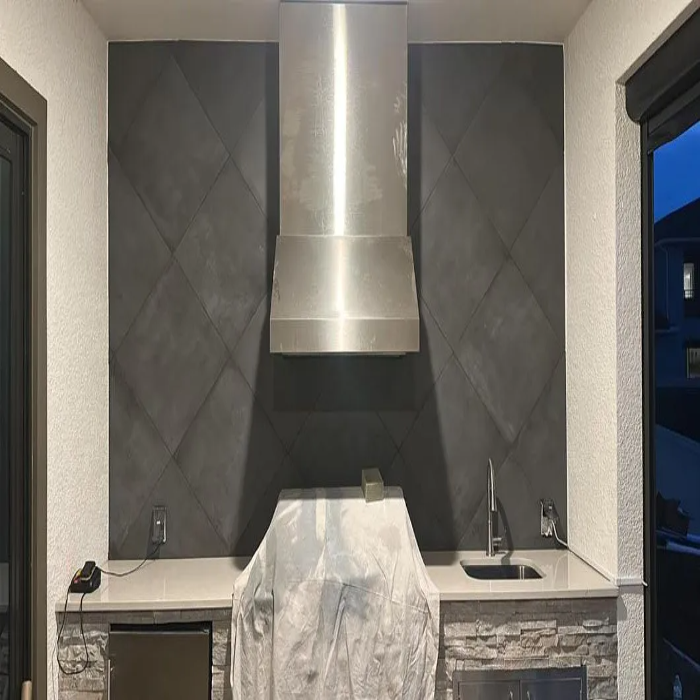 Artist Flooring & Showers - Clearwater, FL