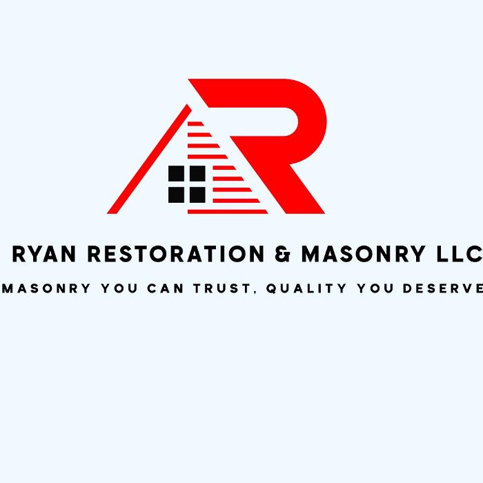 CLOSED - RYAN RESTORATION AND MASONRY LLC - Coraopolis, PA