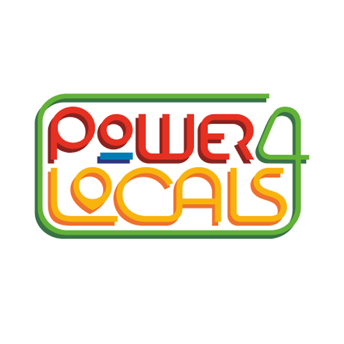 Power4Locals GmbH