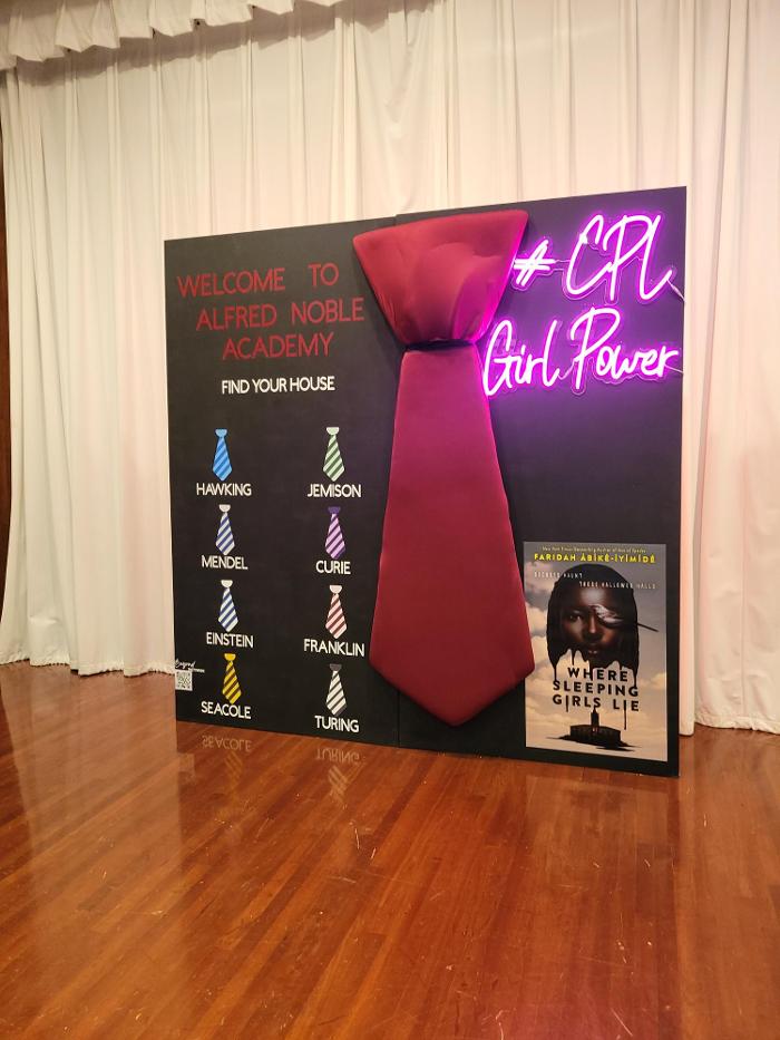 Beyond The Toybox Event Styling | Balloons | Supplies - Mentor, OH