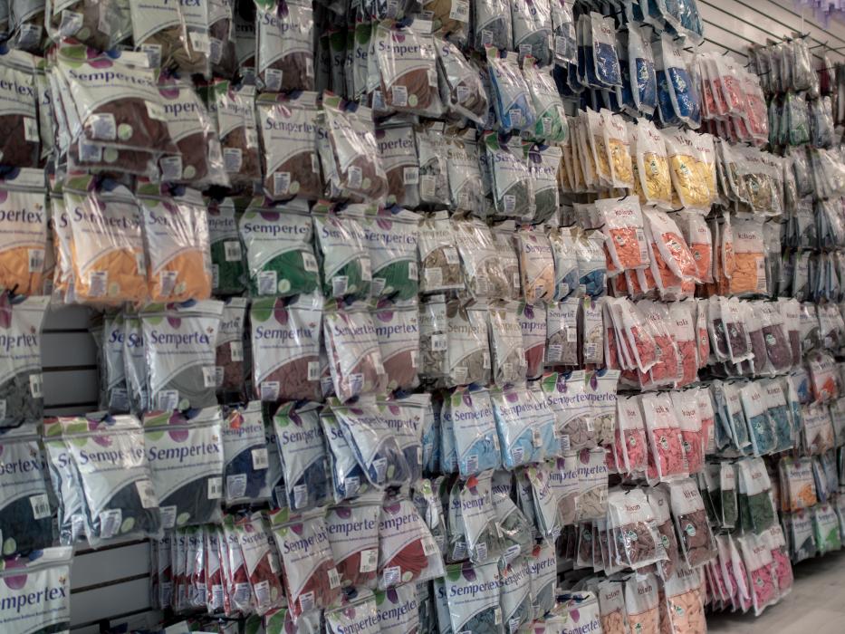 Beyond The Toybox Event Styling | Balloons | Supplies - Mentor, OH