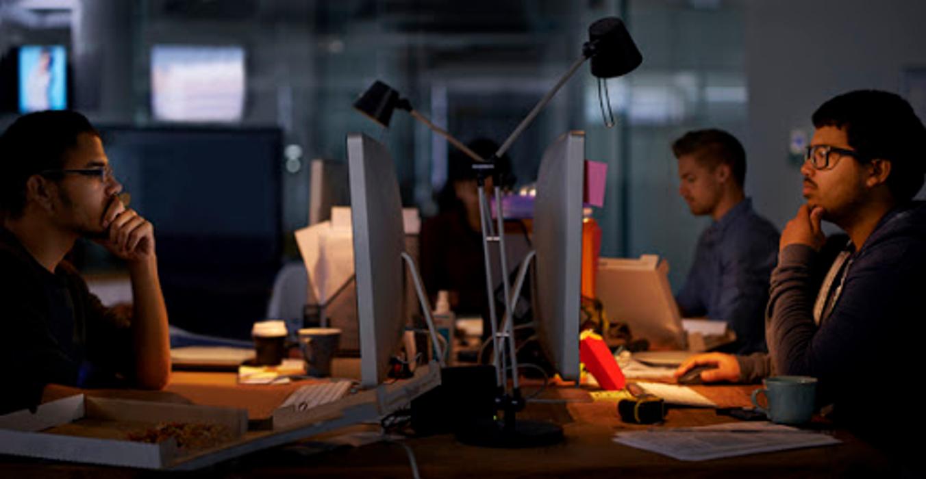 Outrageous Digital - Orion, MI