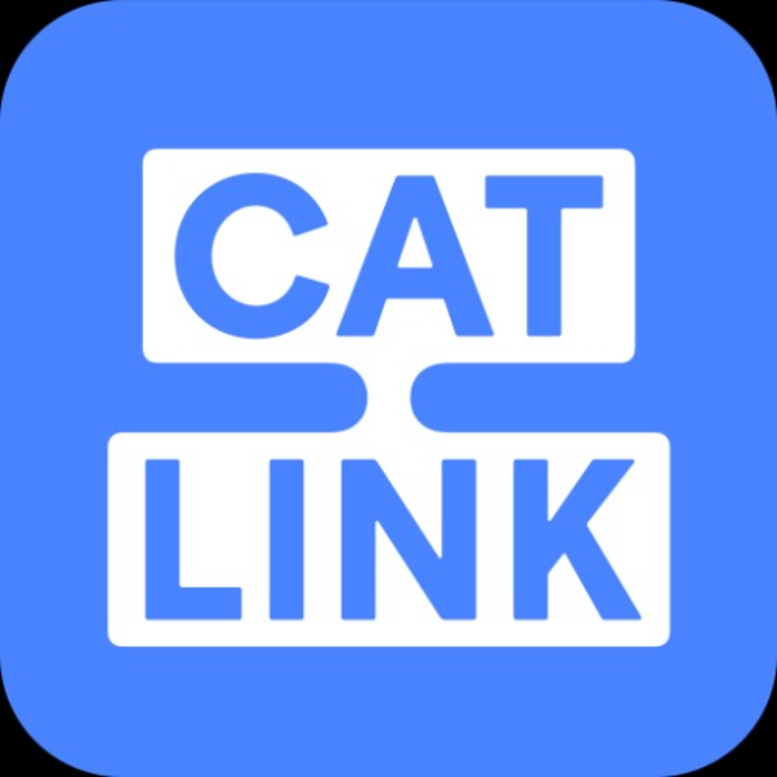 Catlink New Zealand Christchurch