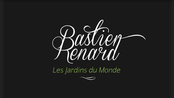 Les Jardins du Monde paysagiste conseil