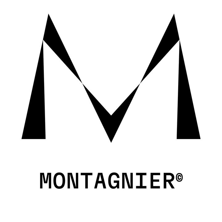 Montagnier Stéphane Fabrication et commerce de gros