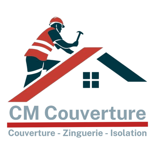CM Couverture Expert
