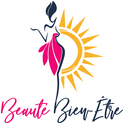 Beauté Bien-être Institut & Spa et Esthétique à Domicile